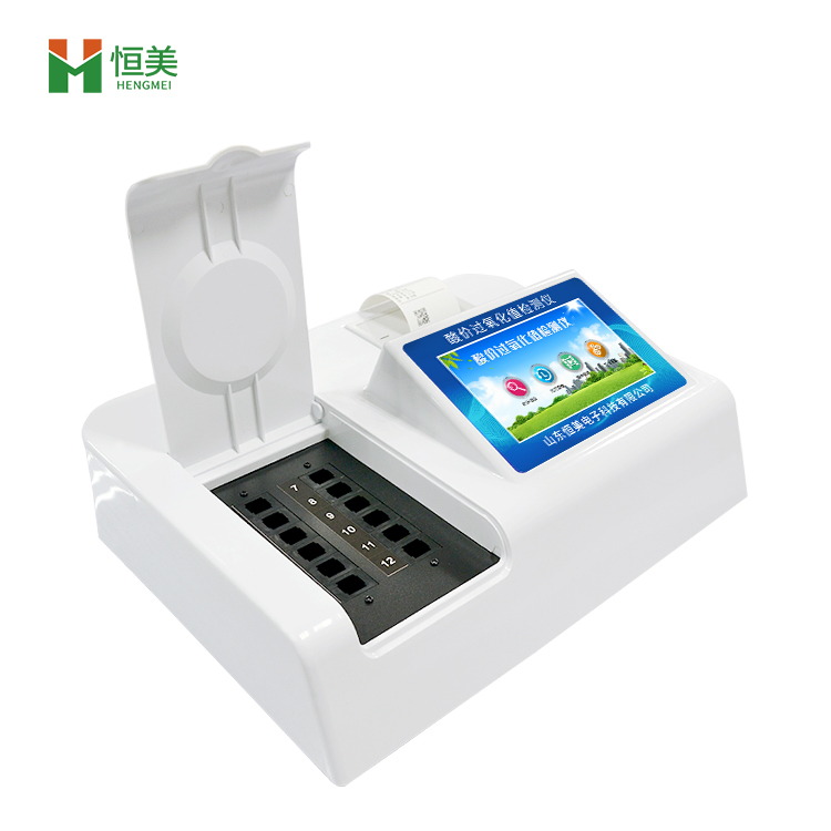 過(guò)氧化值檢測(cè)儀器.jpg 過(guò)氧化值檢測(cè)儀器.jpg