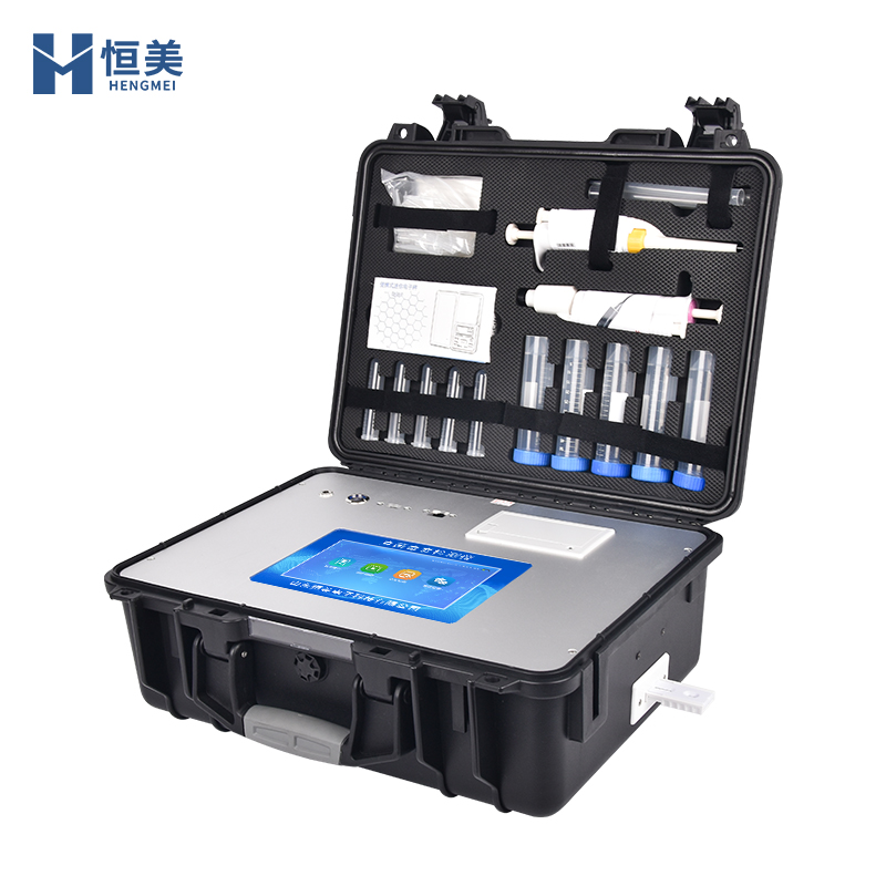 真菌毒素檢測(cè)儀 (4).jpg