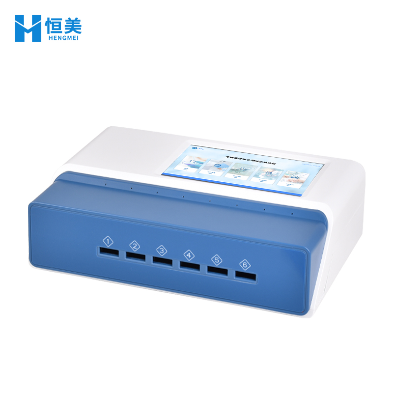 獸藥殘留檢測(cè)儀 (4).jpg