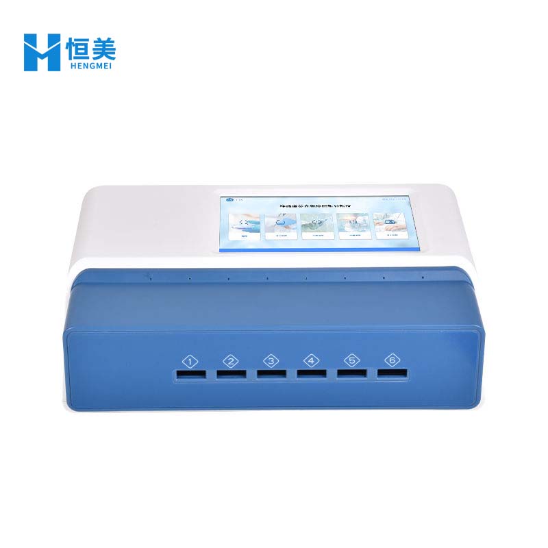 膠體金檢測儀 (3).jpg