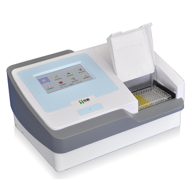 18.5英寸彩色超大液晶顯示，觸摸屏操作，96孔可視化布板，觸摸PC軟件可實(shí)現(xiàn)單板多種項(xiàng)目測(cè)試