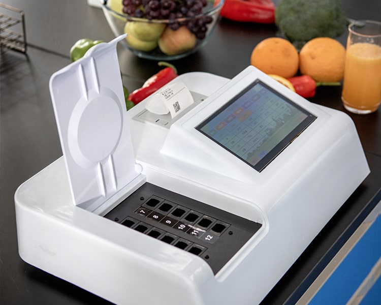 1629076884520340.jpg 8-min.jpg